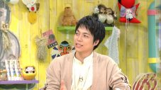 重岡大毅（ジャニーズWEST/兵庫県出身）、地元ネタ満載のNHK番組『ロコだけが知っている』に出演 - 画像一覧（4/5）