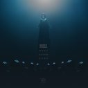 MUSE、4年ぶりの新曲「ウォント・スタンド・ダウン」を配信リリース＆MV公開 - 画像一覧（2/2）