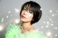 miwa、5年ぶりのアルバム『Sparkle』のジャケット写真＆最新アーティスト写真公開 - 画像一覧（4/4）