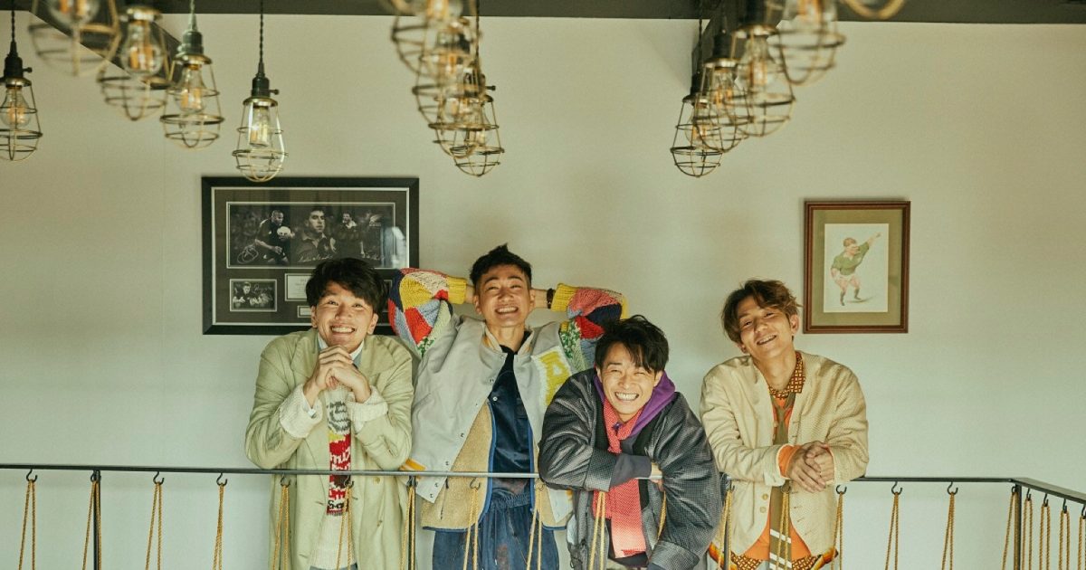 ⭐️hiromiさま専用です⭐️ キングスドリームス 三年生苗 ゆかり様 専用 ✴︎デイゴの苗木