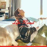 ロザリーナ、コカ･コーラCMで話題の新曲「Life Road」の配信リリースが決定