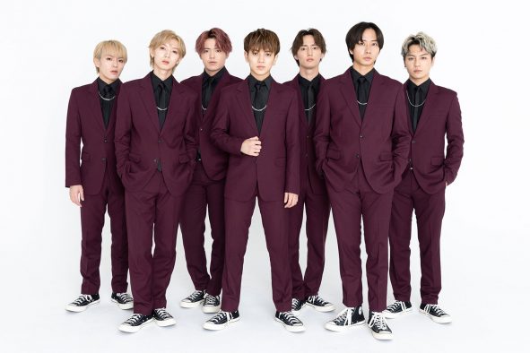 Travis Japanのレッドカーペット体験も！『第65回グラミー賞授賞式(R)』をWOWOWが独占生中継