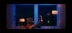 Aile The Shota、デビュー曲「AURORA TOKIO」MV公開！ EP『AINNOCENCE』リリースも発表