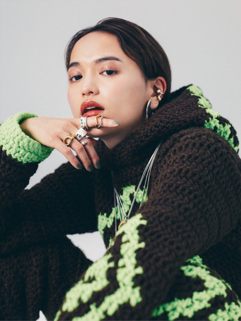 iri neon ポスター softya_vicl65662-sk