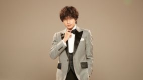 Sexy Zone・中島健人、『アカデミー賞授賞式』生中継番組にゲスト出演！ 受賞予想番組MCも