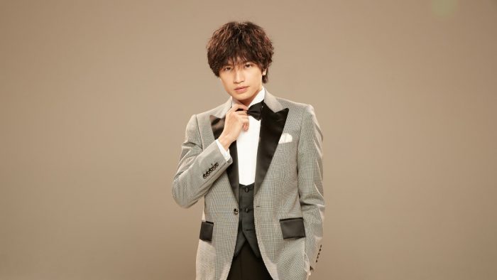 Sexy Zone・中島健人、『アカデミー賞授賞式』生中継番組にゲスト出演！ 受賞予想番組MCも