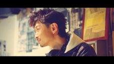 iScream「つつみ込むように…」MVに、23年前にMISIAの原曲MVに出演していたEXILE MAKIDAIがゲスト出演 - 画像一覧（6/7）