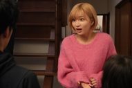 浜辺美波主演ドラマ『ドクターホワイト』今夜スタート！ Adoが歌う主題歌もドラマ内で初解禁 - 画像一覧（16/18）