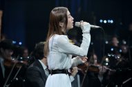 大泉洋が、2021年にNHK『SONGS』でやらかした事件簿を一挙公開！ milet×N響による奇跡のコラボも - 画像一覧（5/10）