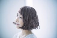 矢野顕子、デビュー45周年記念オリジナル番組に“おともだち”の小田和正と清水ミチコが出演 - 画像一覧（2/6）