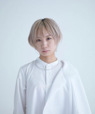 BiSH・モモコグミカンパニー、小説デビュー作『御伽の国のみくる』3月発売決定