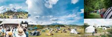 キャンプフェス『FUJI ＆ SUN’22』開催決定！ 奥田民生、KIRINJIら第1弾出演者発表 - 画像一覧（3/3）