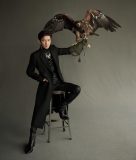 木村拓哉のオリジナル謎解きゲームにエクストラステージが追加！