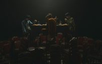 栗山夕璃（ex.蜂屋ななし）率いるVan de Shopの新曲が、町田啓太主演の話題のドラマのOPテーマに起用 - 画像一覧（5/5）