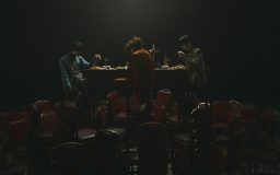 栗山夕璃（ex.蜂屋ななし）率いるVan de Shopの新曲が、町田啓太主演の話題のドラマのOPテーマに起用