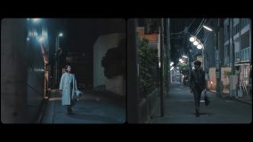 リーガルリリー、本日発売の2ndアルバム『Cとし生けるもの』より新曲「惑星トラッシュ」MV公開