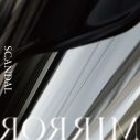 SCANDAL、ニューアルバム表題曲「MIRROR」ティザー映像公開 - 画像一覧（4/6）