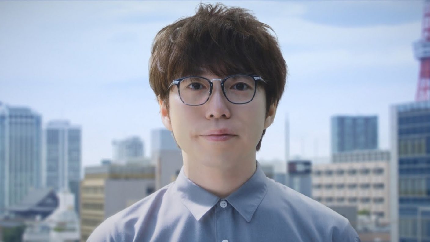 高橋優 未完成のまま公開されていた One Stroke Mvの完成版がついにyoutubeにて公開 The First Times 高橋優 未完成のまま公開されていた One Stroke Mvの完成版がついにyoutubeにて公開 The First Times