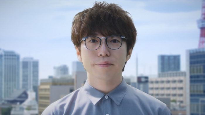 高橋優、未完成のまま公開されていた「one stroke」MVの完成版がついにYouTubeにて公開