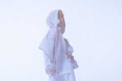 Aile The Shota、初EP『AINNOCENCE』の詳細発表！ ジャケット＆新アーティスト写真も公開