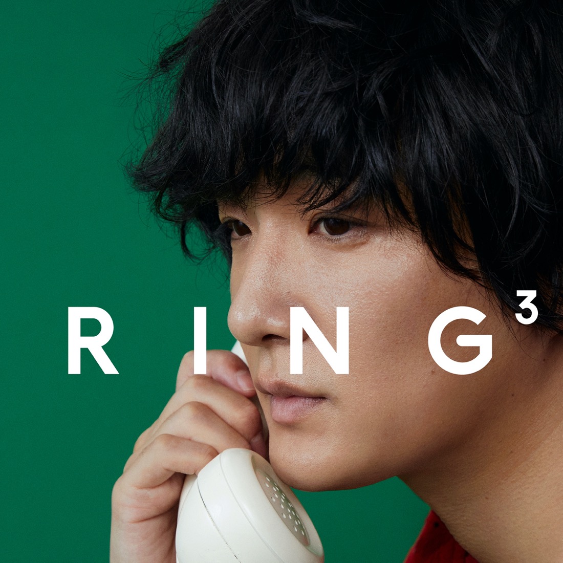 全裸MV、遅刻しかけた初サマソニ…。石崎ひゅーい、元マネージャーが大暴露 - 画像一覧（4/4）