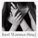 伶、1sアルバム『Just Wanna Sing』発売決定！ カバー曲5曲を収録した2CD盤も - 画像一覧（2/4）