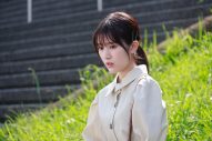 篠原涼子×岩田剛典出演、一線を越えた妻たちを描くドラマ『金魚妻』場面写真一挙解禁 - 画像一覧（8/10）