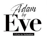 ライブ×アニメ×実写！ Eve、新感覚ライブフィルム『Adam by Eve: A Live in Animation』公開決定 - 画像一覧（17/17）