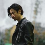 Shōtaro Aoyama、新作EPを配信リリース！サカナクション・山口一郎よりコメントが到着