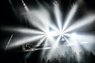 日本のロックシーンを代表する16組が競演！ 『LIVE HOLIC extra 2022』幕張公演day1＆2が終幕 - 画像一覧（16/19）