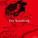 SiM、『進撃の巨人』The Final Season Part 2 OP曲「The Rumbling」フルサイズを2月7日に配信リリース - 画像一覧（1/2）