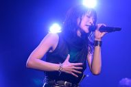 日本武道館にて3日間にわたり開催！『リスアニ！LIVE 2022』オフィシャルレポート到着 - 画像一覧（15/19）