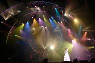 日本武道館にて3日間にわたり開催！『リスアニ！LIVE 2022』オフィシャルレポート到着 - 画像一覧（6/19）