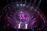 日本武道館にて3日間にわたり開催！『リスアニ！LIVE 2022』オフィシャルレポート到着 - 画像一覧（17/19）