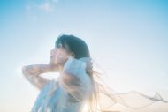 宮川愛李「キミトソーダ」、荒井麻珠「infinity」がドラマOP＆ED主題歌に決定 - 画像一覧（5/6）