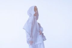 Aile The Shota、1st EP『AINNOCENCE』を本日リリース