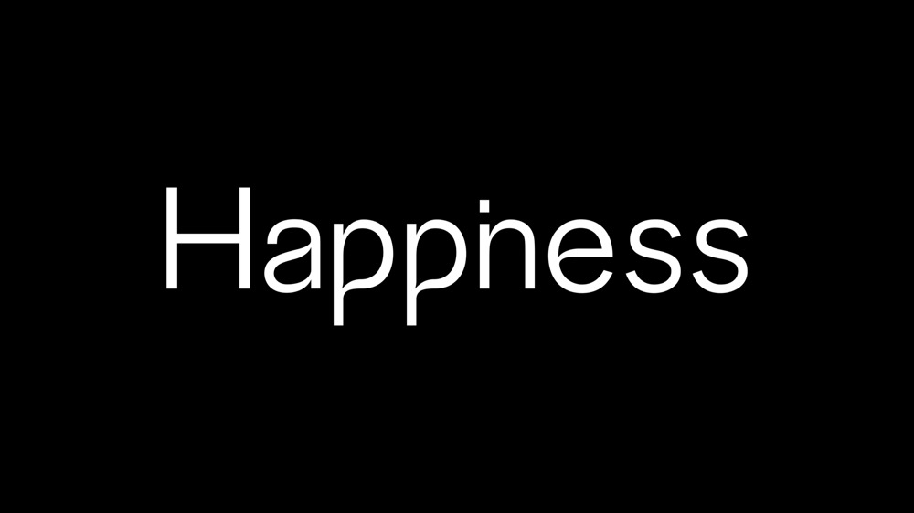 Happiness、5人体制初となるアーティスト写真＆新曲ジャケット写真解禁 - 画像一覧（2/8）