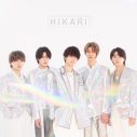 M!LK、配信シングル「HIKARI」リリース＆全国7都市ツアー開催決定！ - 画像一覧（2/2）
