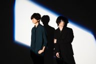 ジャニーズWEST・重岡大毅＆神山智洋の音楽愛に迫る！『MG』2022年第1弾の表紙＆巻頭に登場 - 画像一覧（2/10）