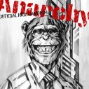Official髭男dism、メンバー4人で新曲「Anarchy」をディープに語るPodcast番組を配信 - 画像一覧（1/2）