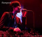 flumpool、コンセプトアルバム『A Spring Breath』の収録曲＆ジャケット写真公開 - 画像一覧（3/4）