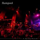 flumpool、コンセプトアルバム『A Spring Breath』の収録曲＆ジャケット写真公開 - 画像一覧（1/4）