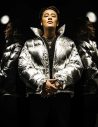 CrazyBoy（三代目JSB・ELLY）、Jackson Wangとの共演曲が海外チャートを席巻 - 画像一覧（1/2）