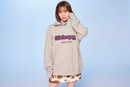 Girls2×atmos pink×FILA、トリプルコラボ第2弾アイテムの発売が決定！ - 画像一覧（7/12）