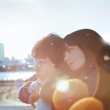 小松菜奈＆坂口健太郎W主演、映画『余命10年』サウンドトラック発売決定！ 音楽はRADWIMPS