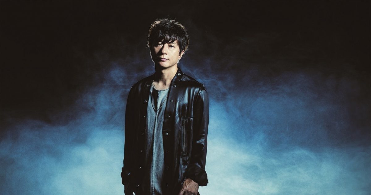 岡野昭仁（ポルノグラフィティ）、『澤野弘之 LIVE [nZk]007』に出演