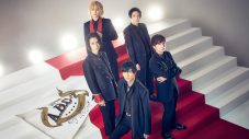 A.B.C-Z、ジャニーズ曲のリクエストにこたえる8時間半のラジオ生放送特番OA決定 - 画像一覧（1/1）