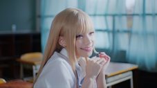 あかせあかり、メジャーデビュー曲「恋ノ行方」MVが総再生回数200万回を突破 - 画像一覧（5/8）