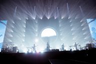 RADWIMPS、『FOREVER IN THE DAZE TOUR』幕張メッセ公演レポート到着 - 画像一覧（3/25）