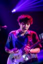 RADWIMPS、『FOREVER IN THE DAZE TOUR』幕張メッセ公演レポート到着 - 画像一覧（11/25）